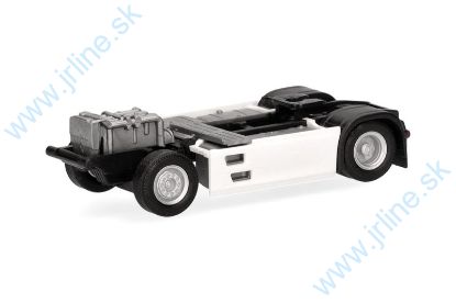 Obrázok pre 91/086295 KIT * MB Actros L ProCabin CV