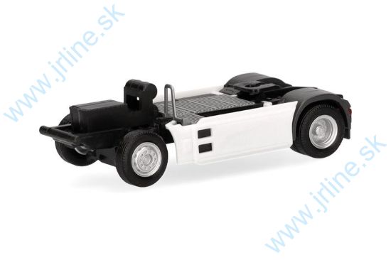 Obrázok pre 91/086325 KIT * MAN eTGX m CV u BattKa