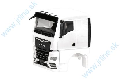 Obrázok pre 91/086363 KIT * MAN TGX GN * 2 ks