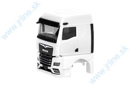 Obrázok pre 91/086370 KIT* MAN TGX GM o WLB m SpKa