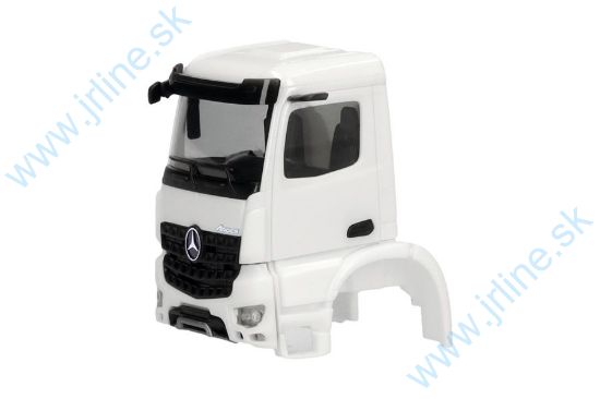 Obrázok pre 91/086394 KIT* MB Arocs S m SpKa * 2ks