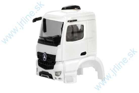 Obrázok pre 91/086400 KIT *  MB Arocs M m SpKa * 2ks