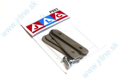 Obrázok pre 20/JLC-P003 Extender * JLC