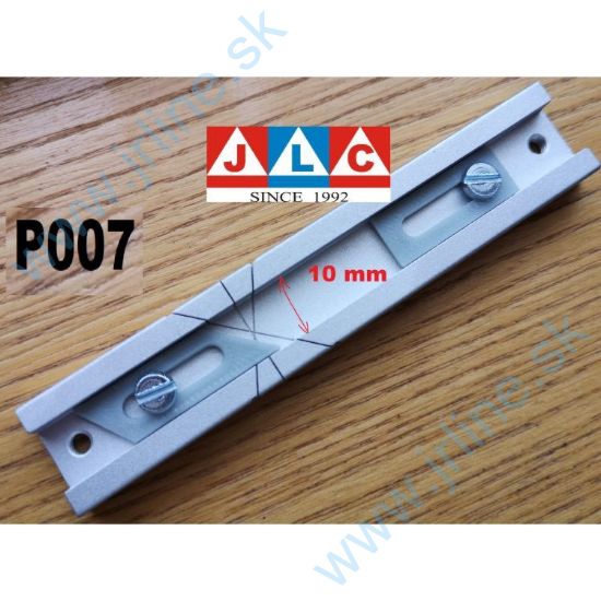 Obrázok pre 20/JLC-P007 XL Pokosník