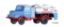 Obrázok pre 99/T19065 H3A Cisterna * LPG