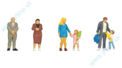 Obrázok pre 54/15415 Nový zápis do školy