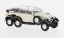 Obrázok pre 984/21083 Mercedes G4 * 1938 * White