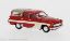 Obrázok pre 984/27120 Wartburg Camping * Red