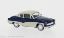 Obrázok pre 984/27160 Wartburg Coupe * Dark-Blue