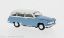 Obrázok pre 984/27193 Wartburg Kombi * Blue