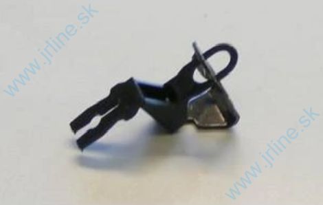 Obrázok pre 74/T210180 Spriahlo*E499 + T334* BTTB