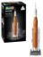 Obrázok pre 1/03760 NASA Artemis SLS * 1÷144
