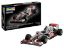 Obrázok pre 1/07096 McLaren Mercedes MP1-25*L.Hami