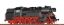 Obrázok pre 611/40091 BR65.1056 *DR IIIep* DCC-Zvuk
