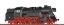 Obrázok pre 611/40094 BR65.1073-9 *DR IVep* DCC-Zvuk