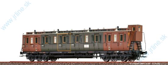 Obrázok pre 621/45268 ABC4 * K.P.E.V.*Iep* Erfurt111