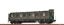 Obrázok pre 621/45271 BC4 * DRG IIep * Mainz 30 630
