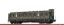 Obrázok pre 621/45272 C4 * DRG IIep * Mainz 41 690