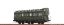 Obrázok pre 621/45493 C3 68 214 * DRG IIep *Hannover