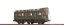 Obrázok pre 621/45495 C3 56 344 * DRG IIep *Hannover