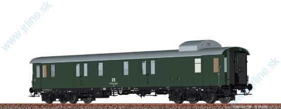 Obrázok pre 621/58310 Dge 360-0 * DR IVep