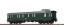 Obrázok pre 621/58310 Dge 360-0 * DR IVep