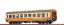 Obrázok pre 71/65091 WRge 048-4 *DR IVep*Speisewage