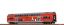 Obrázok pre 621/70185 TWINDEXXVario 787.2*DB-AG VIep