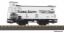 Obrázok pre 62P/24557 Spz 530 328*PKP IIep* BrowarKS