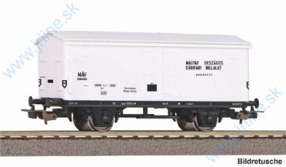 Obrázok pre 62P/24565 Gjs *  MAV IIIep *Soripari Vil