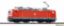 Obrázok pre 657/47495 BR 143 * DB-AG VIep *DCC-Zvuk