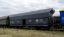 Obrázok pre 667/47854 SET Faln PL-CTLL VIep* CTL Log