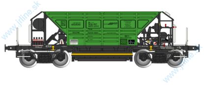 Obrázok pre 62AM/683031 Faccpp 025-6*SK-MKT VIep*MajTr