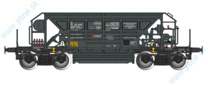 Obrázok pre 62AM/689044 Faccpp 490-4*CZ-AWT VIep* AWT