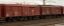 Obrázok pre 62S/70100 SET - 2x Gbgkks112.0 * CZ-ČDC VI.ep.* ČD Cargo *