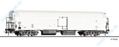 Obrázok pre 62S/77091 Iaghqrs * DR IVep * Chladiaren