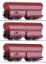 Obrázok pre 66/01138 SET OOt * DRG II.ep.* Saarbrücken
