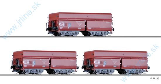 Obrázok pre 66/01139 SET OOt *DRG IIep* Sarbrücken