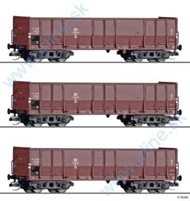 Obrázok pre 66/01141 SET OOr *DR IIIep*