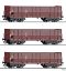 Obrázok pre 66/01141 SET Oor * DR III.ep.