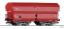 Obrázok pre 66/15181 Sa 7-88007 * ČSD III.ep.