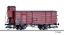 Obrázok pre 66/17935 G 14388 * DRG II.ep.* Karlsruhe