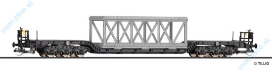 Obrázok pre 66/95018 Uaai 9930 *DR IVep*NosnáKONŠTR