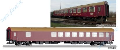 Obrázok pre 66/95402 WRm OSEF e.V. VIep *Jedálenský