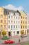 Obrázok pre 46/11482 Mestský dom*Schmidtstraße 28