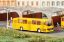Obrázok pre 46/MC66057 IKARUS 260 Karl-Marx-Stad