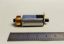 Obrázok pre 74/MTB-T-140 TT Motor MTB *pre-140;150;163