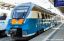 Obrázok pre 61P/21824 BR442 837 *DB-AG VIep* S-Bahn