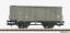 Obrázok pre 62P/24554 ex G02 * PKP IVep