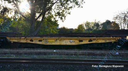 Obrázok pre 62P/58422 SET * Typ 401Z * PNI VIep